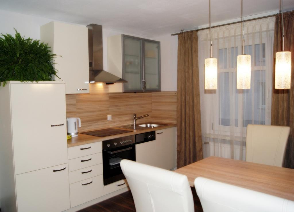 Ferienwohnung Haus Rosegger Feldkirch Exterior foto